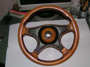 ���������� ���� SIK - ����������� 1