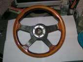 ���������� ���� SIK - ����������� 2