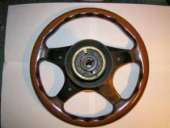 ���������� ���� SIK - ����������� 3