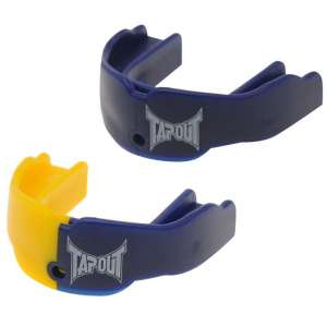 ���������� ���� Tapout - ����������� 1