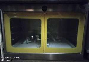 ���������� ���� Unox XL 505 �/� - ����������� 1