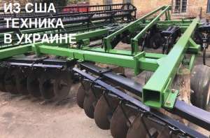 ����-������ ���� ĳ� 510, ����������������� �� 5 ����� - ����������� 1