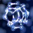 ������� � ����������: ���������� ���� � BTMS, ������������� �������