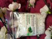 ���������� ���� � BTMS, ������������� ������� - ����������� 2