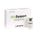 ������� � ����������: ���������� ���� � �� ������� ������ ������� � ������� � ��� ����� � �������� ���������.