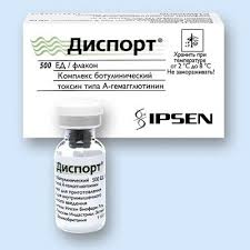 ���������� ���� � �� ������� ������ ������� � ������� � ��� ����� � �������� ���������. - ����������� 1