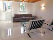 ������� � ����������: ���������� ���� � ��� � ���������