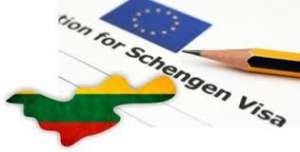 ���������� ���� � ����� 6 ���., 12 ���., 24 ���. - ����������� 1