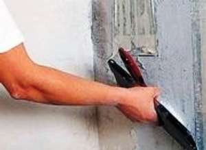 ���������� ���� � ����� - ����������� 1