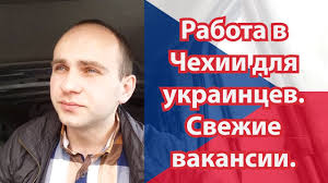 ���������� ���� � ����� - ����������� 1