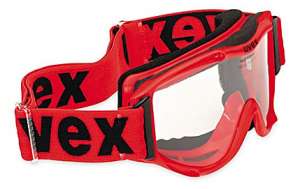 ���������� ���� � ����� UVEX - ����������� 1