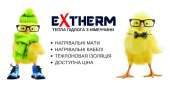 ������� � ����������: ���������� ���� � ����� ��� ����� ������ �� ������ ������������ EXTHERM