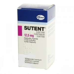 ���������� ���� � ����� ����� �������� ����������� ��� �� ������. - ����������� 1