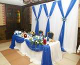 ������� � ����������: ���������� ���� � ����� �������� �� ��������� �����