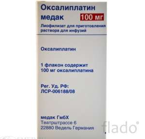 ���������� ���� � ����� �������� ���� ������������. - ����������� 1