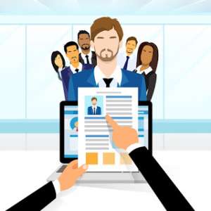 ���������� ���� � ����� ��������� ��������� - ����������� 1