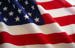 ���������� ���� � ������, ������, �������� - ����������� 1