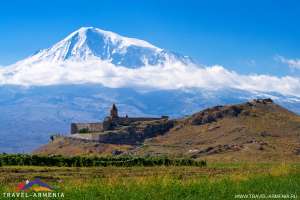 ���������� ���� � ������� - ����������� 1