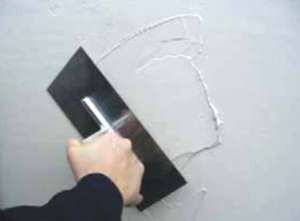 ���������� ���� � ������� - ����������� 1