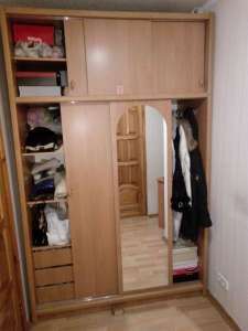 ���������� ���� � ��������. - ����������� 1