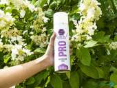 "���������� ���� � �������� PRO TM SOLID","� � ������� �� ������! - ����������� 3