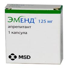 ���������� ���� � ��������� �� ��� �� ������ ����, � ���������. - ����������� 1