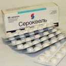 ������� � ����������: ���������� ���� � ��������� ��� ������ �� ������ ����, � ���������.