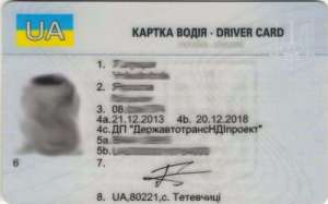 ���������� ���� � ��������� ��������� ��� ���������-��������������� - ����������� 1