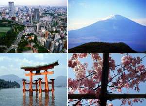 ���������� ���� � ���������� � ������ - ����������� 1