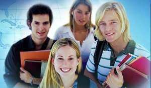 ���������� ���� � ����������: ����������� � ��������! - ����������� 1