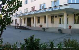 ���������� ���� � ����������� ����� � 2019 ���� - ����������� 1