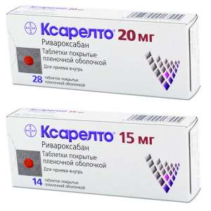 ���������� ���� � ����������� ������, ���� �� ������� �������. - ����������� 1