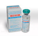 ������� � ����������: ���������� ���� � ����������� �������, ���� �� ������� �������