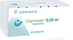 ���������� ���� � ����������� �������� � ������� � ��� �����, ���� �� ������� �������. - ����������� 1