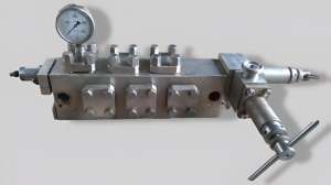 ���������� ���� �1-���-5 � ��������: �������� ������� ��� ������ ������������ - ����������� 1