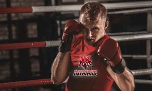 ���������� ���� �Nikko Fight Club� � ����� - ����������� 1