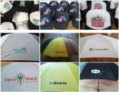 ������� � ����������: ���������� ���� �� ����: ��������