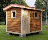 ������� � ����������: ���������� ���� �� �����