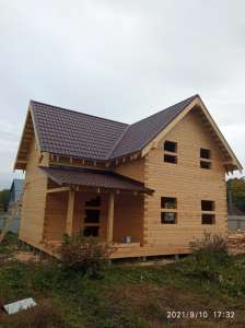 ���������� ���� �� �����. ����� ���� �� �������� ������. - ����������� 1