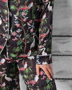 ���������� ���� �� ������� ������ - ����������� 1