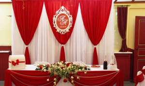 ���������� ���� �� �������, ��������� ���� - ����������� 1