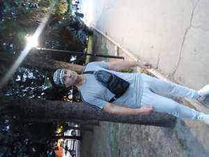 ���������� ���� - �� ���.����� - ����������� 1