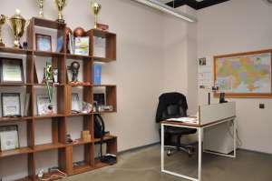 ���������� ���� �� �������� � ��������� ������. 215 �2 �/� ��� % - ����������� 1