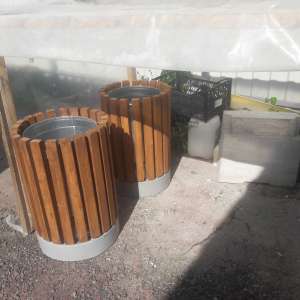 ���������� ���� �� �������� ��������� - ����������� 1