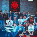 ���������� ���� �� ���������� ������� ������� � ���� ����������� Nikko! - ����������� 2