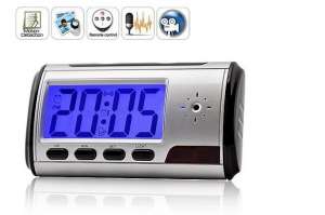 ���������� ���� �� ���������� ������������ � ���������� �������� ����� - ����������� 1