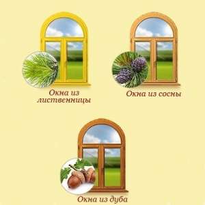 ���������� ���� �� ������������� - ����������� 1