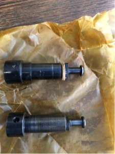 ���������� ���� ��.327-07-6, ��.327-07-2 � ��.327-07-1 - ����������� 1