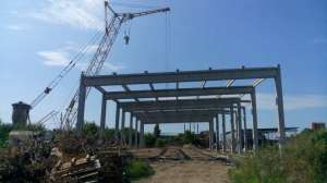 ���������� ���� ��� 500 - ����������� 1