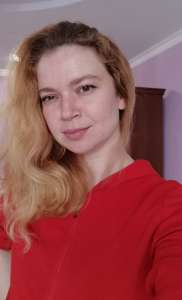 ���������� ���� ��� IT, ������ ���������� � �� ������ - ����������� 1